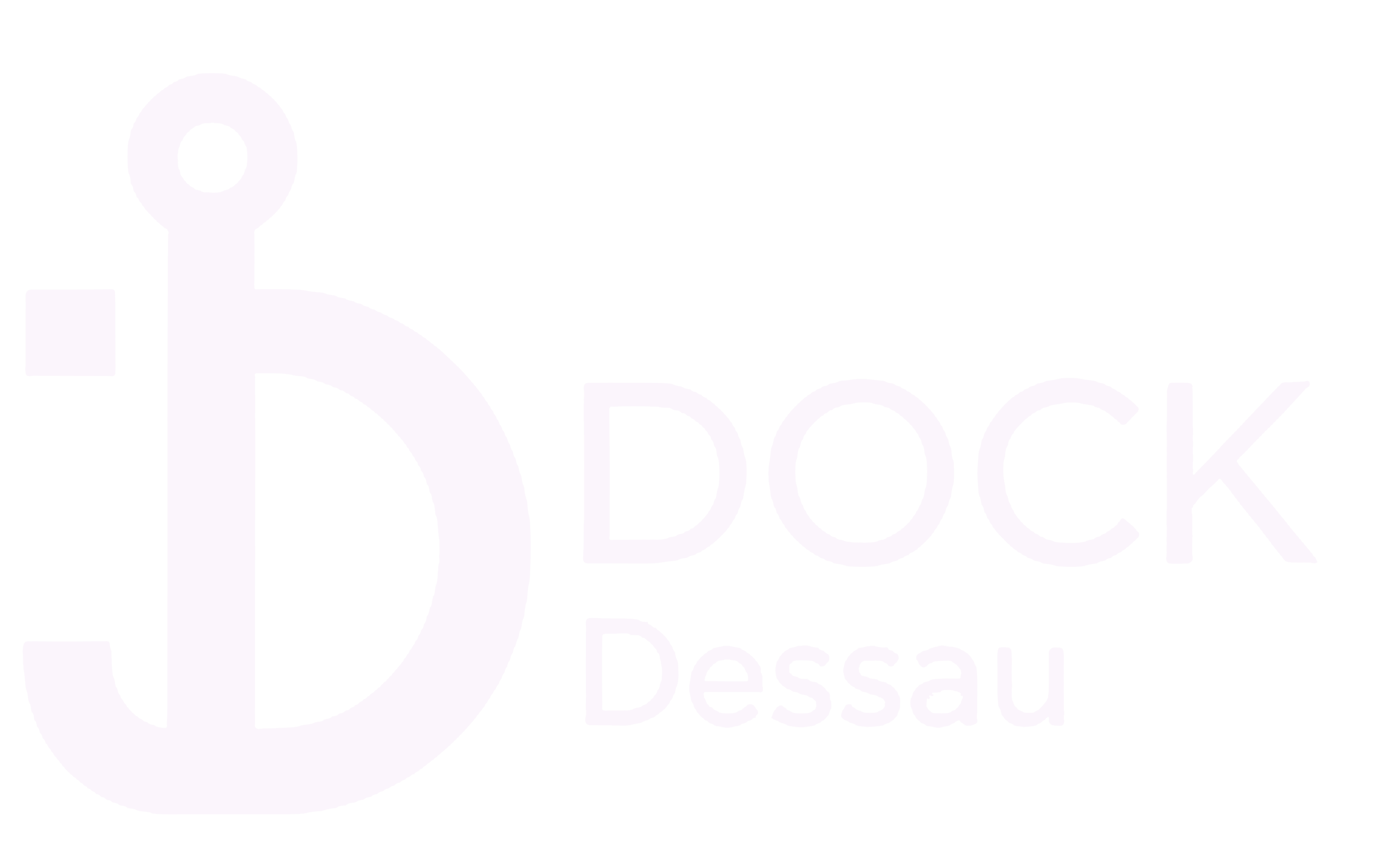 DOCK Dessau