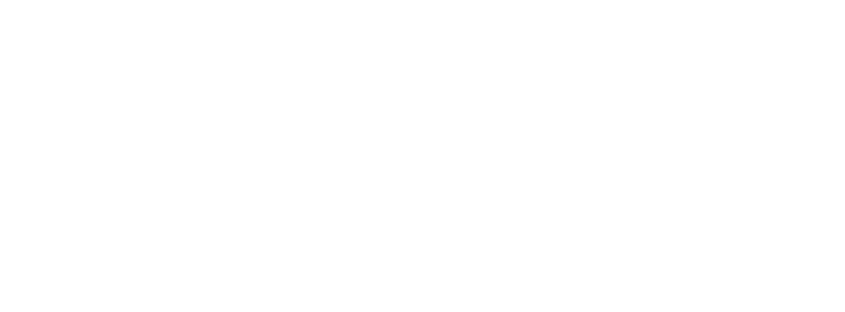 DVV