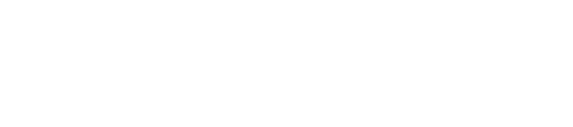 Lohnexperte