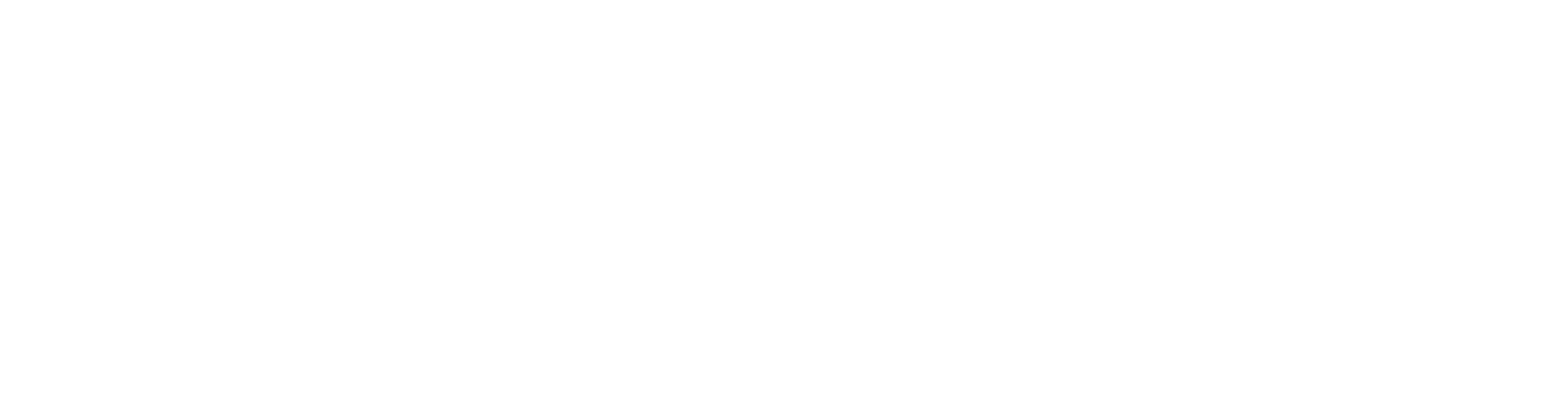 NEWKID