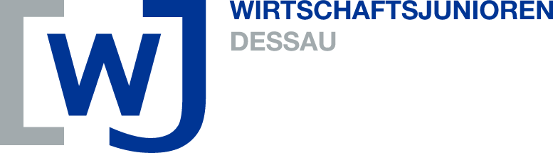 Wirtschaftsjunioren Dessau