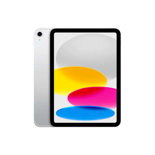iPad 10. Gen